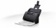 Canon imageFORMULA DR-M160II #3