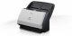 Canon imageFORMULA DR-M160II #4