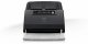 Canon imageFORMULA DR-M160II #2