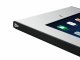 Vogel's PTS 1214 TabLock for iPad Air, home button hidden #2