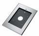 Vogel's PTS 1214 TabLock for iPad Air, home button hidden