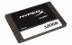 Kingston Technology FURY SHFS37A/120G #1
