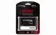 Kingston Technology FURY SHFS37A/120G #2