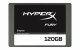 Kingston Technology FURY SHFS37A/120G #3