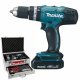 Makita DHP453SYEX