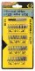C.K Tools T4520