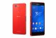 Sony Xperia Z3 Compact #1