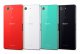 Sony Xperia Z3 Compact #2