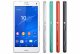 Sony Xperia Z3 Compact #3