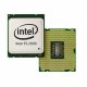 Lenovo Intel Xeon E5-2643 v3