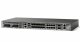Cisco ASR 920-12CZ-A