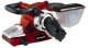 Einhell RT-BS 75