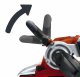 Einhell RT-BS 75 #5