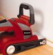 Einhell RT-BS 75 #2