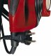 Einhell RT-BS 75 #3