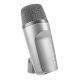 Sennheiser e 602-II