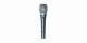 Shure BETA 87C