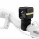 Polaroid POLC3BM #2