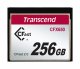 Transcend CFX650 #2