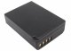 MicroBattery MBD1147