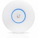 Ubiquiti Networks UAP-AC-LITE #1