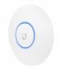 Ubiquiti Networks UAP-AC-LITE #2