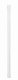 Vogel's CABLE 4 WHITE Cable cover 94 cm
