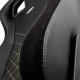 noblechairs EPIC #14