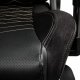 noblechairs EPIC #11