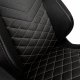 noblechairs EPIC #10