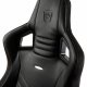 noblechairs EPIC #16