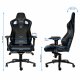 noblechairs EPIC #7