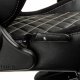 noblechairs EPIC #12