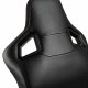noblechairs EPIC #17