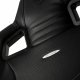 noblechairs EPIC #13