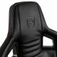 noblechairs EPIC #15