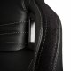 noblechairs EPIC #18