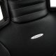 noblechairs EPIC #22