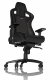 noblechairs EPIC #2