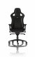 noblechairs EPIC #5