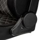 noblechairs EPIC #6