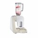 Bosch MUM58L20 #4