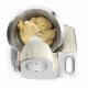 Bosch MUM58L20 #8
