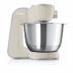 Bosch MUM58L20 #3