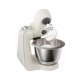 Bosch MUM58L20 #7