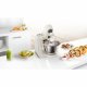 Bosch MUM58L20 #2