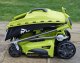 Ryobi RLM18E40H #2