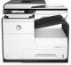HP PageWide 377dw Multifunction Printer
