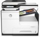 HP PageWide 377dw Multifunction Printer #2