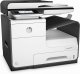 HP PageWide 377dw Multifunction Printer #6